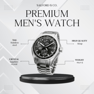 Watch Best