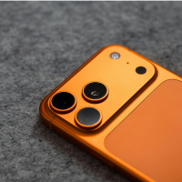 I phone