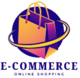 E-Store
