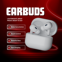 Earbuds101 - Image 6