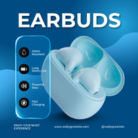 Earbuds101 - Image 5