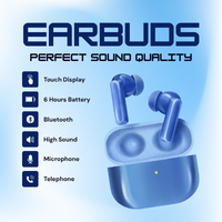 Earbuds101 - Image 4