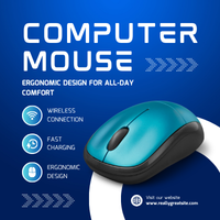 Mouse