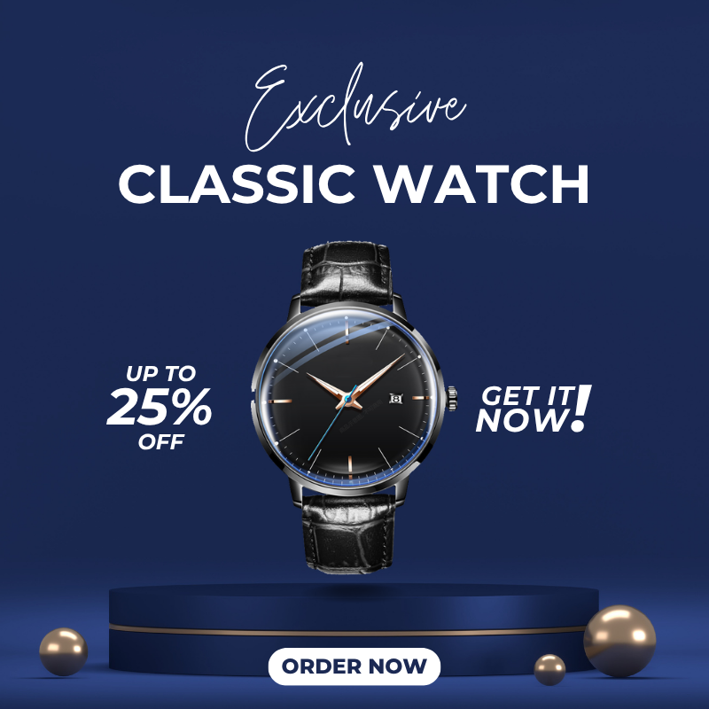 Most watch - Image 2